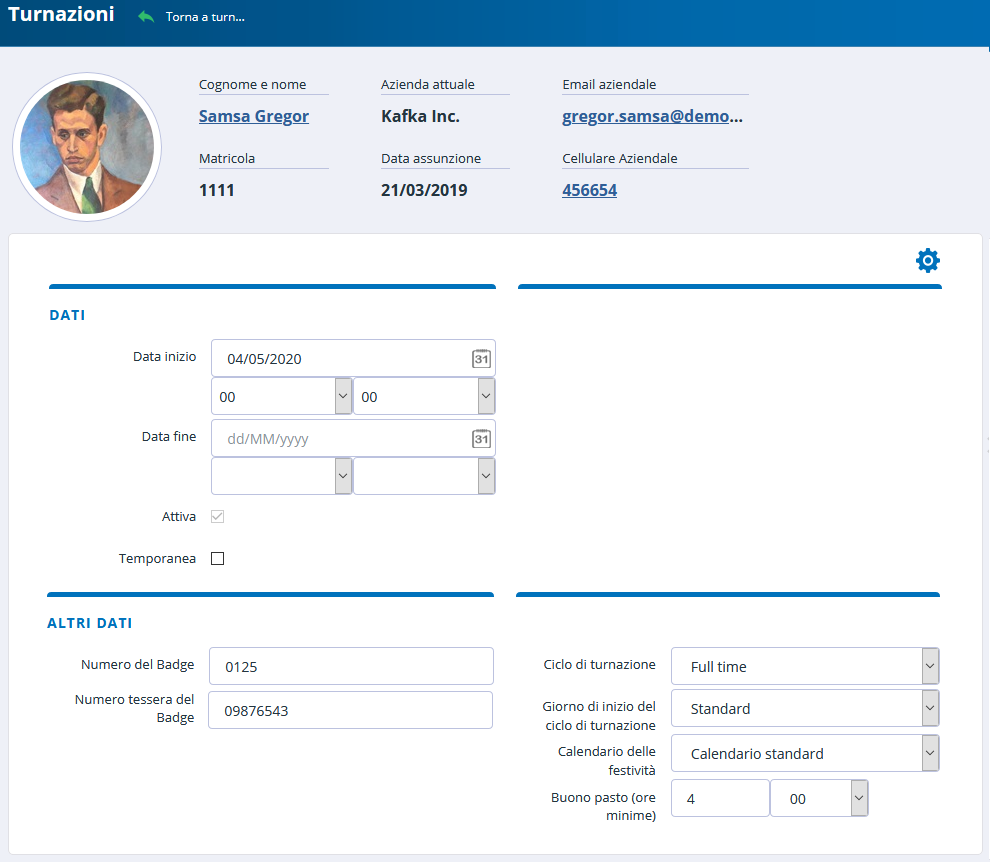 screenshot-platform.altamirahrm.com-2020.05.06-03_16_37.png