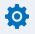 screenshot-platform.altamirahrm.com-2020.04.23-12_03_10.png