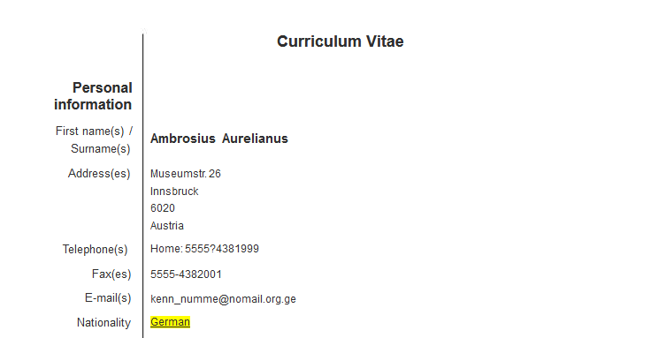 screenshot-platform.altamirahrm.com-2020.04.20-17_46_37.png