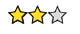 stelline.png