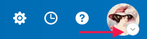 screenshot-platform.altamirahrm.com-2020.04.23-18_48_34.png