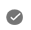 Immagine2.png
