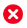 elimina_rosso.png