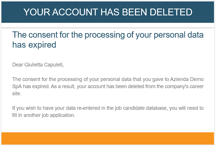 cancellazione eng.png