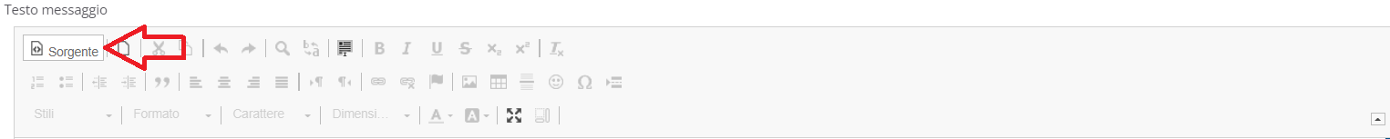mceclip1.png