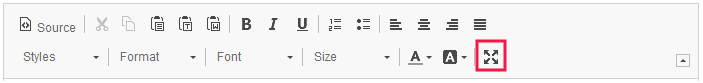 screenshot-platform.altamirahrm.com.png