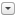 editor-icon.png