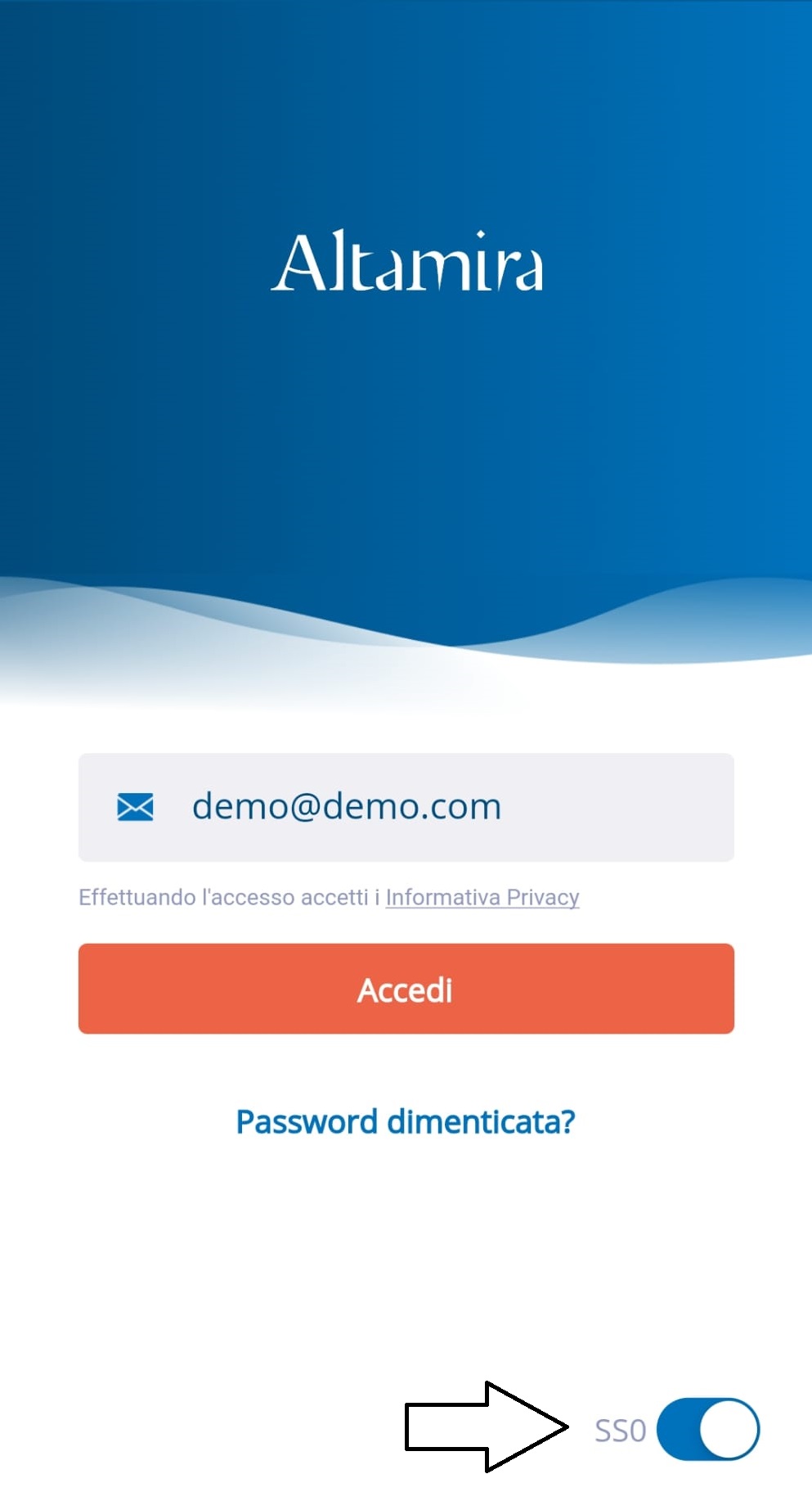 screen_totale.jpg
