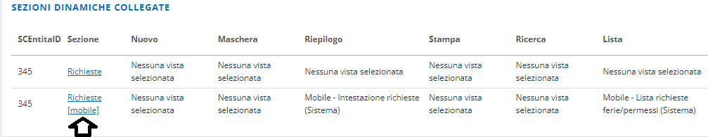 mobile-section-example