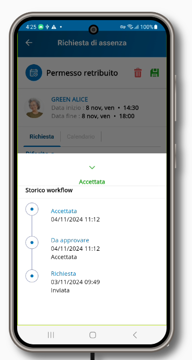 absence_workflow.png