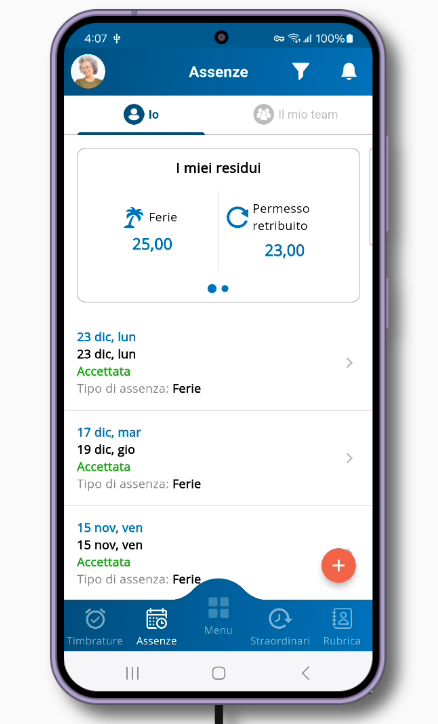 balances_app.png
