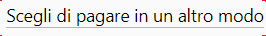 Choose_another_payment_method.png