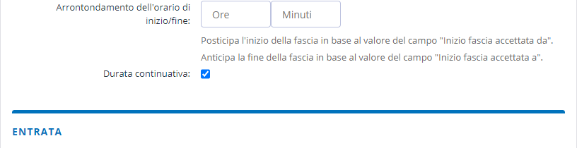 mceclip0.png