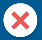 reject.png