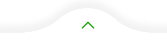 workflow.png