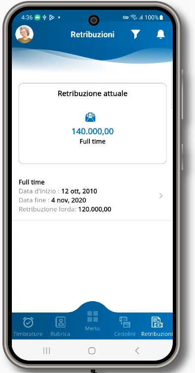 salary app.png