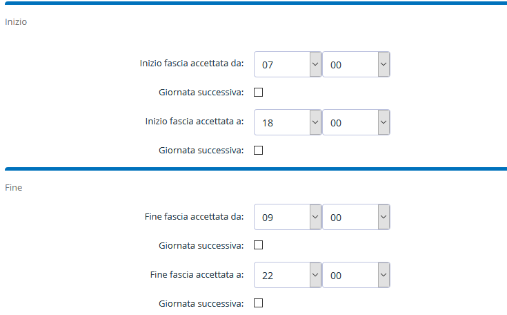screenshot-platform.altamirahrm.com-2020.05.14-16_53_19.png