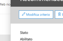 mceclip4.png