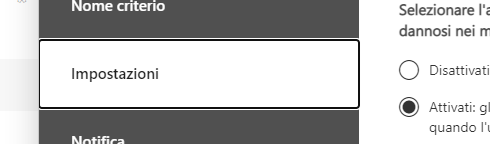 mceclip5.png