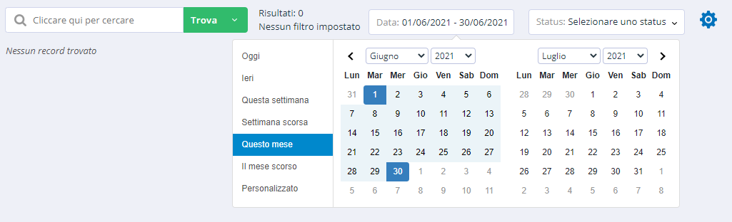 mceclip0.png