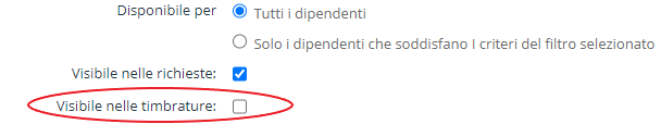 mceclip1.png