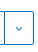 arrow_process_causes.png