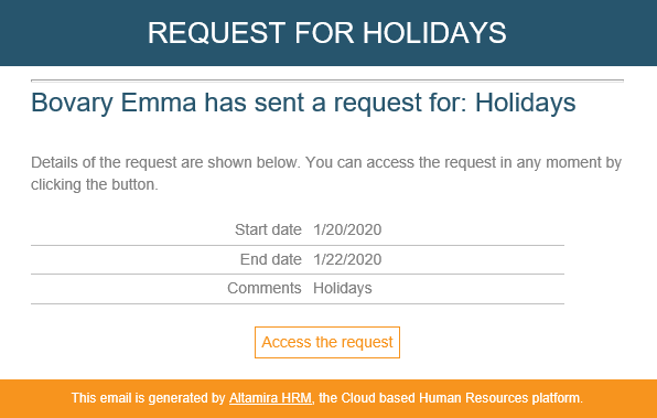 request_holidays.png