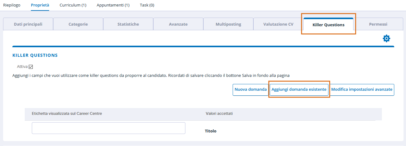 screenshot-platform.altamirahrm.com-2020.03.23-17_11_04.png