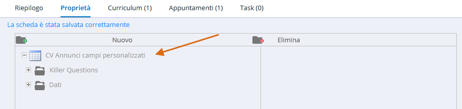 screenshot-platform.altamirahrm.com-2020.03.23-16_59_05.png