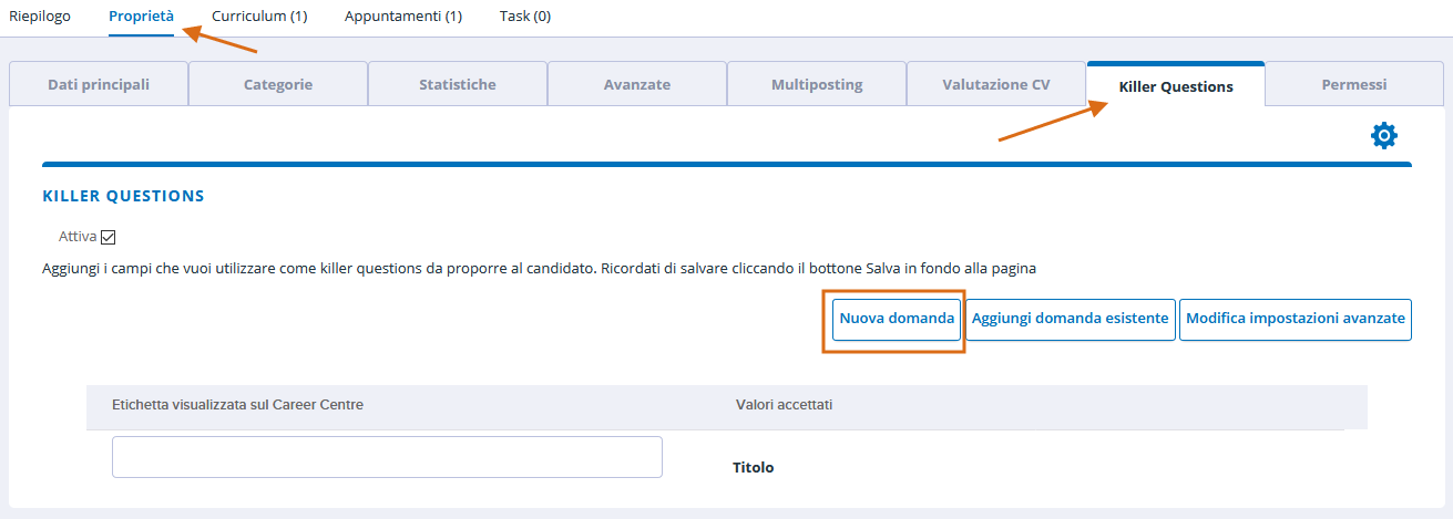 screenshot-platform.altamirahrm.com-2020.03.23-18_30_55.png