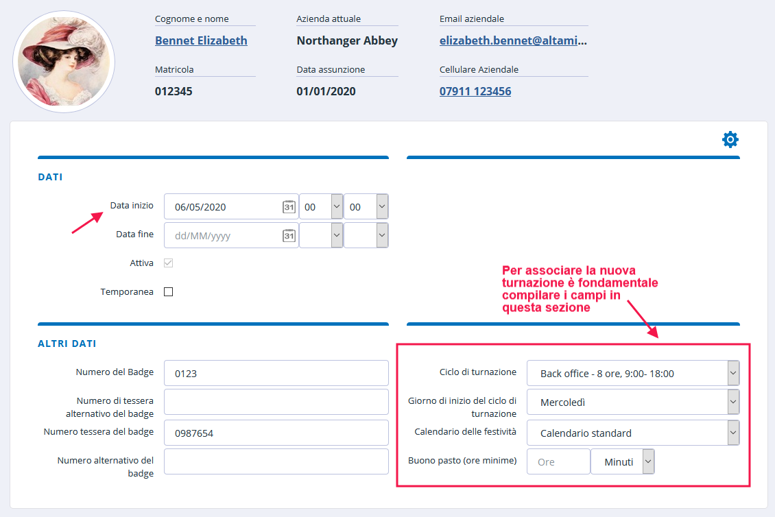 screenshot-platform.altamirahrm.com-2020.05.06-01_38_20.png