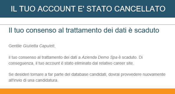 terza.png