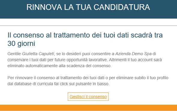 seconda.png