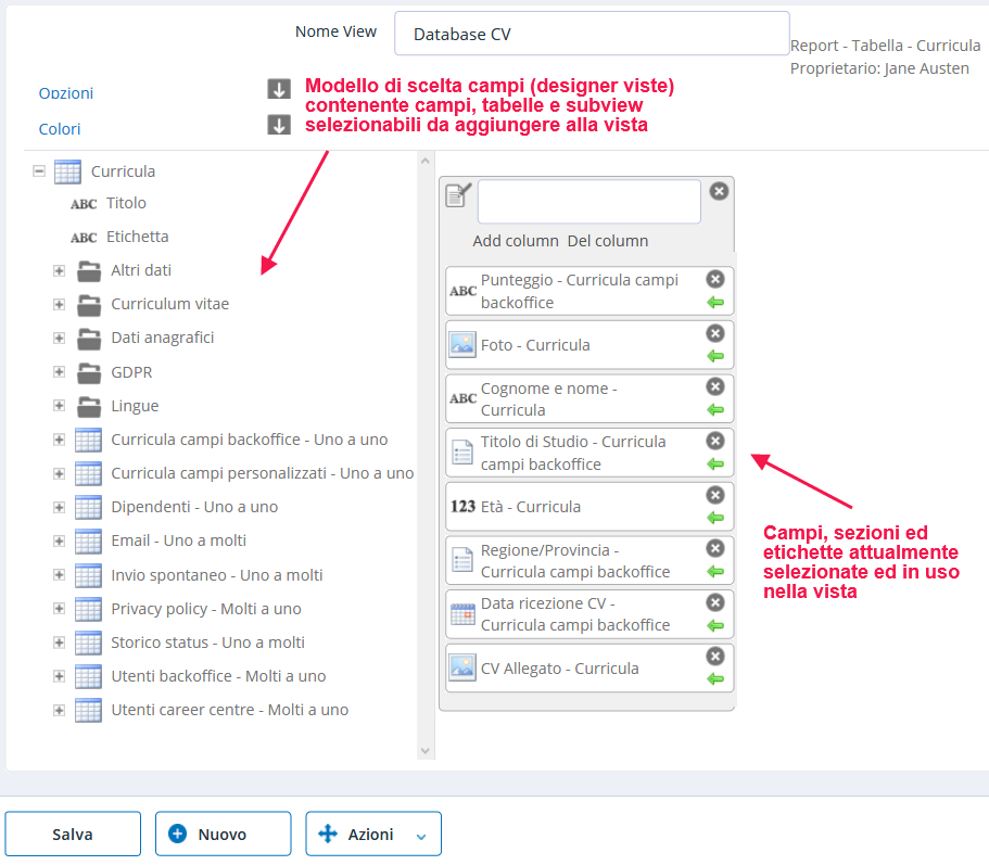 screenshot-platform.altamirahrm.com-2020.05.26-16_13_11.png