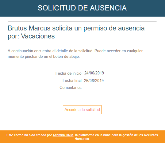 solicitud.png