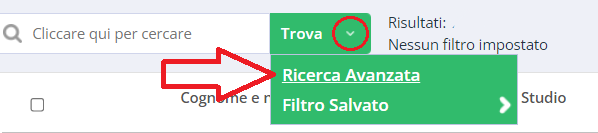 mceclip1.png