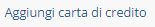 Aggiungi_carta_di_credito.png