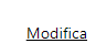 Modifica.png