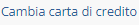 Cambia_carta.png