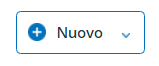 mceclip0.png