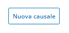 Bottone_nuova_causale.png