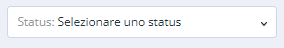 Status.png