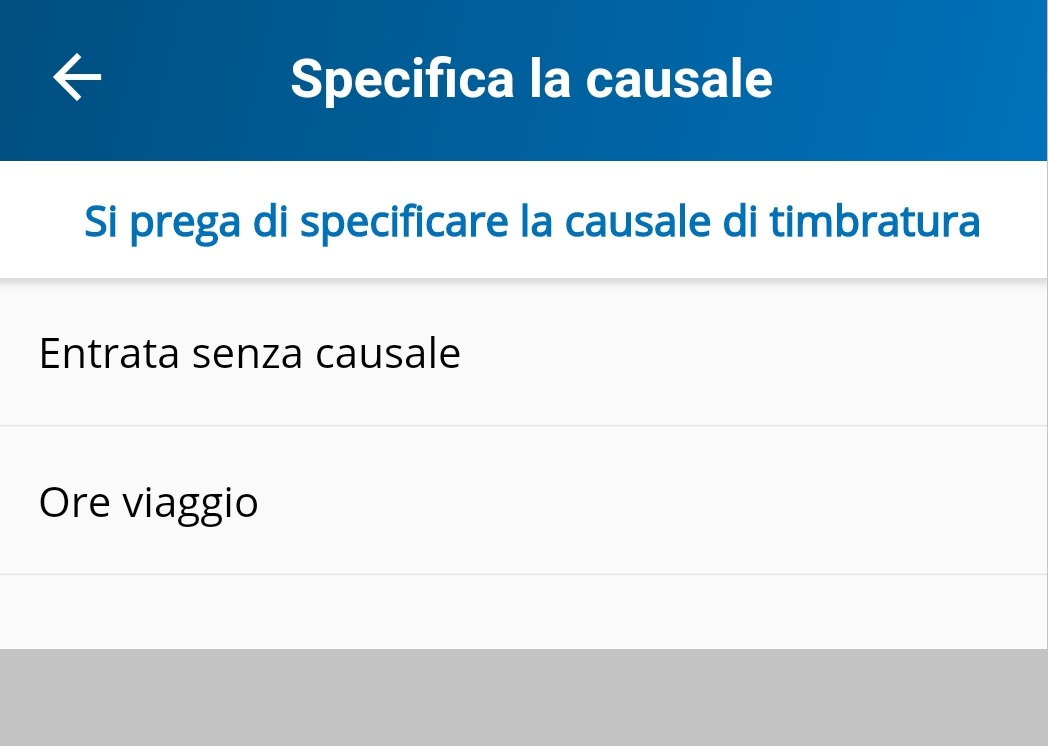 timbrature_con_causali.jpg