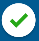 Immagine_2023-01-25_162405.png